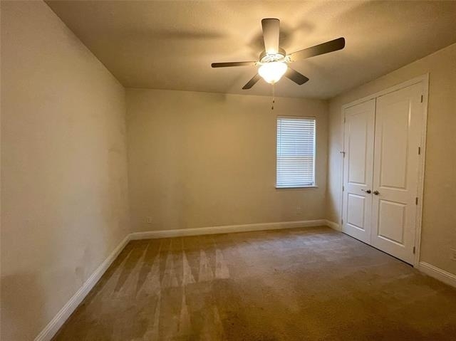 723 Callaway Drive - Photo 6