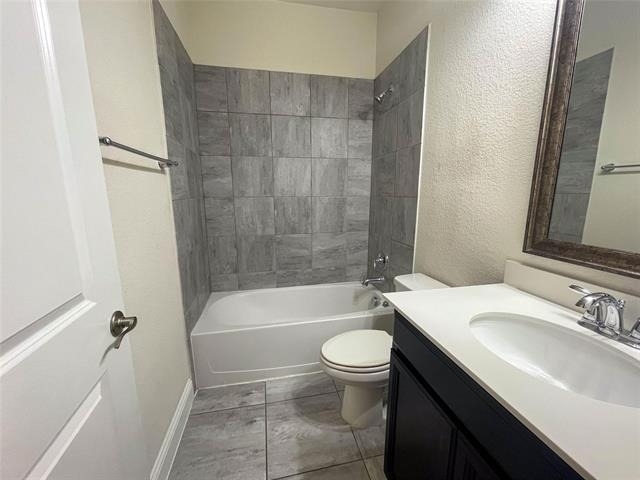 723 Callaway Drive - Photo 5