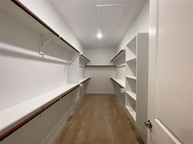 723 Callaway Drive - Photo 14