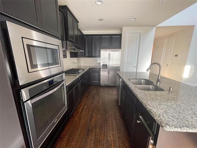 723 Callaway Drive - Photo 9