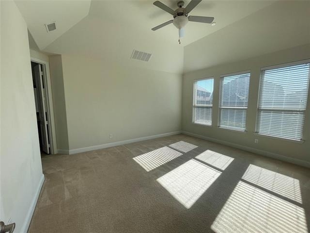 723 Callaway Drive - Photo 12