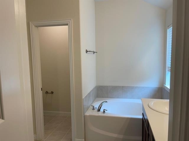 5405 Fairdale Drive - Photo 10