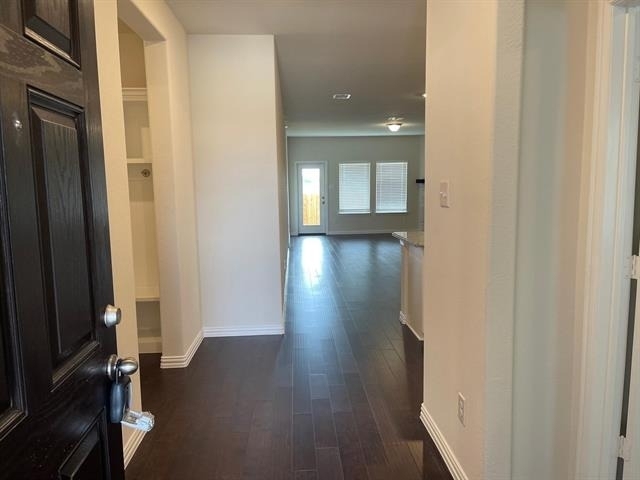 5405 Fairdale Drive - Photo 20