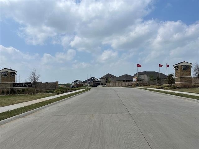 5405 Fairdale Drive - Photo 1