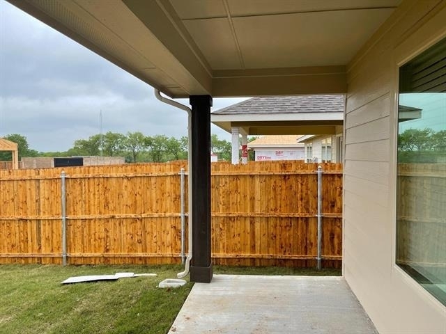 5405 Fairdale Drive - Photo 5