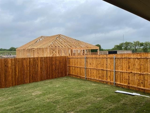 5405 Fairdale Drive - Photo 3