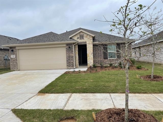 5405 Fairdale Drive - Photo 21