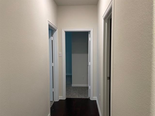 5405 Fairdale Drive - Photo 13