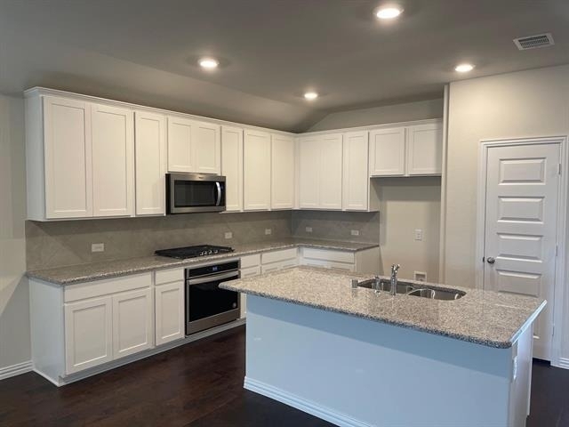 5405 Fairdale Drive - Photo 19