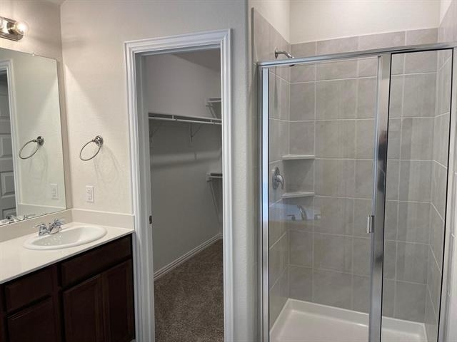 5405 Fairdale Drive - Photo 15
