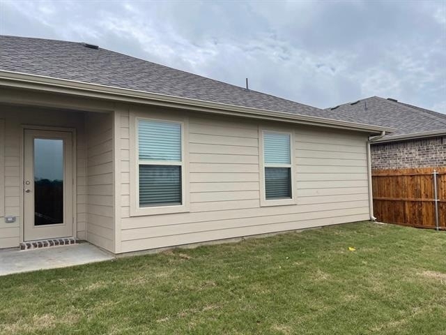 5405 Fairdale Drive - Photo 6