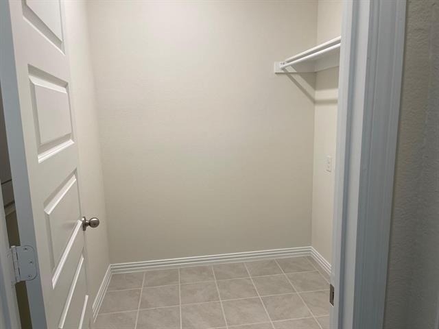 5405 Fairdale Drive - Photo 9