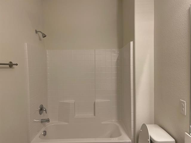 5405 Fairdale Drive - Photo 14
