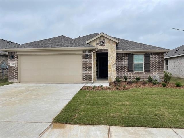 5405 Fairdale Drive - Photo 0