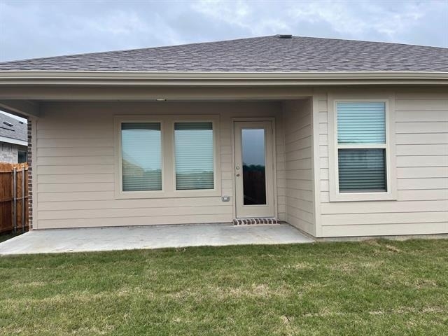 5405 Fairdale Drive - Photo 7