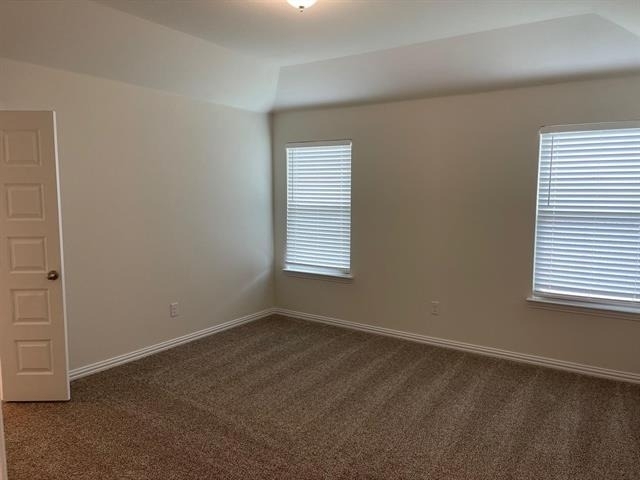 5405 Fairdale Drive - Photo 17