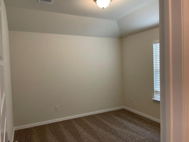 5405 Fairdale Drive - Photo 16