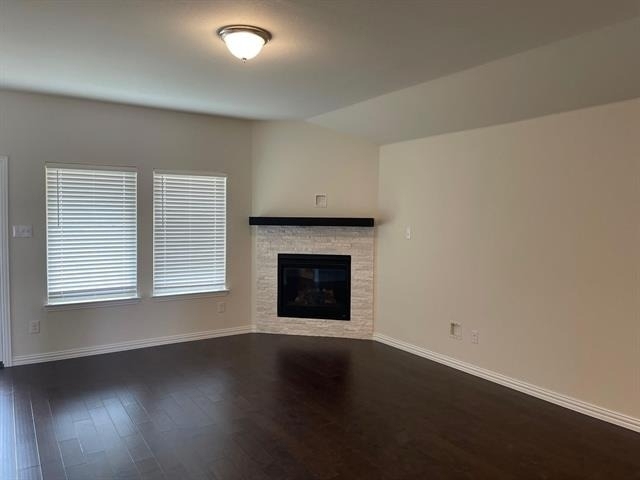 5405 Fairdale Drive - Photo 18
