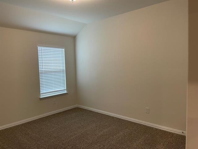 5405 Fairdale Drive - Photo 11