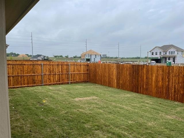 5405 Fairdale Drive - Photo 4