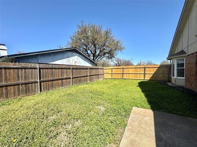 2508 S Center Street S - Photo 16