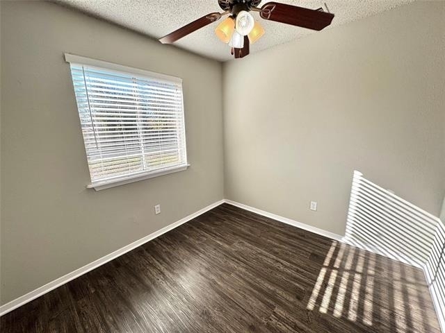 2508 S Center Street S - Photo 9