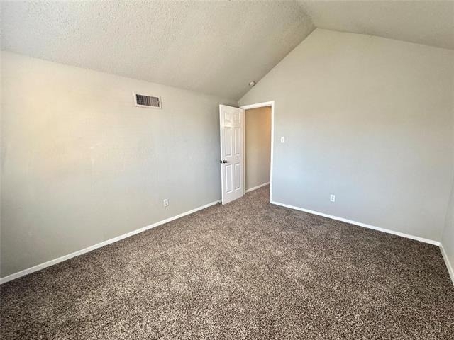 2508 S Center Street S - Photo 11
