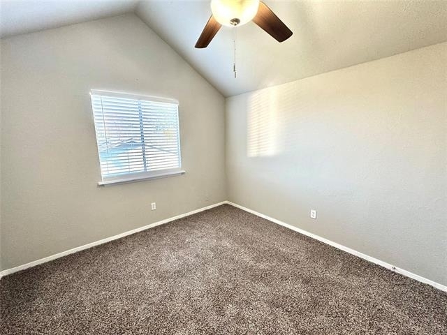 2508 S Center Street S - Photo 13