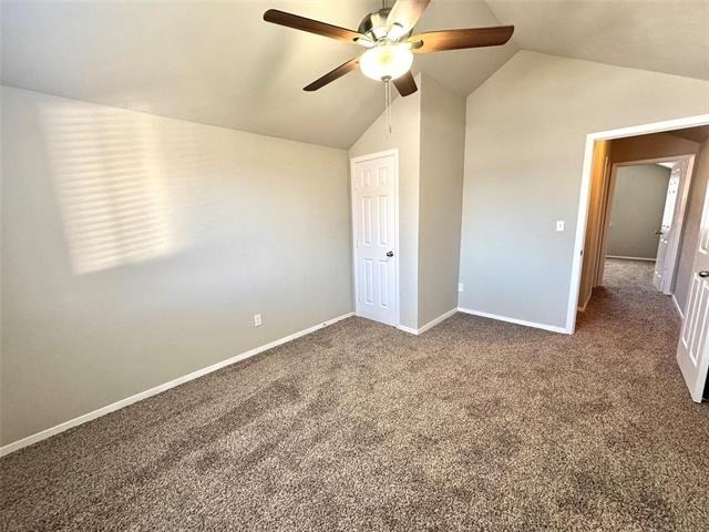 2508 S Center Street S - Photo 14