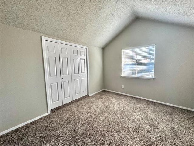 2508 S Center Street S - Photo 10