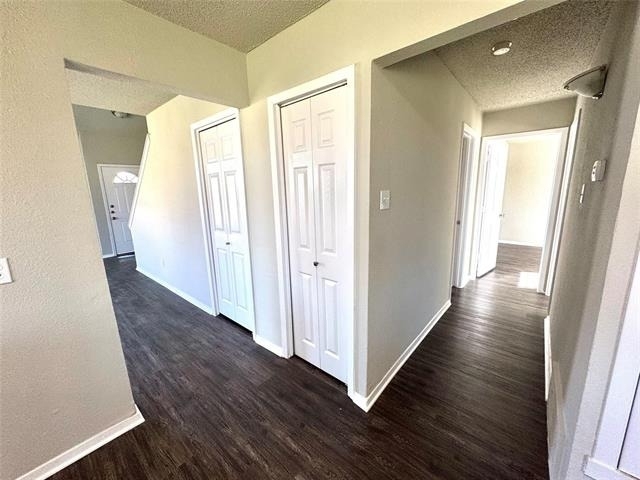 2508 S Center Street S - Photo 4