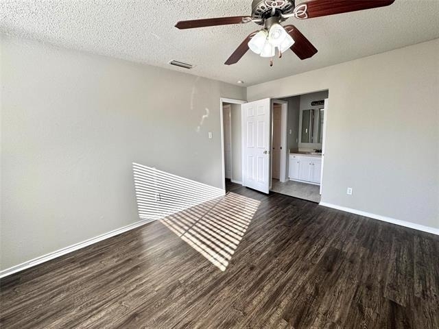 2508 S Center Street S - Photo 5