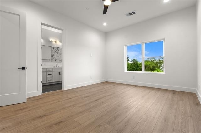 2203 Hondo Avenue - Photo 24
