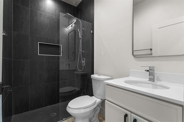 2203 Hondo Avenue - Photo 5