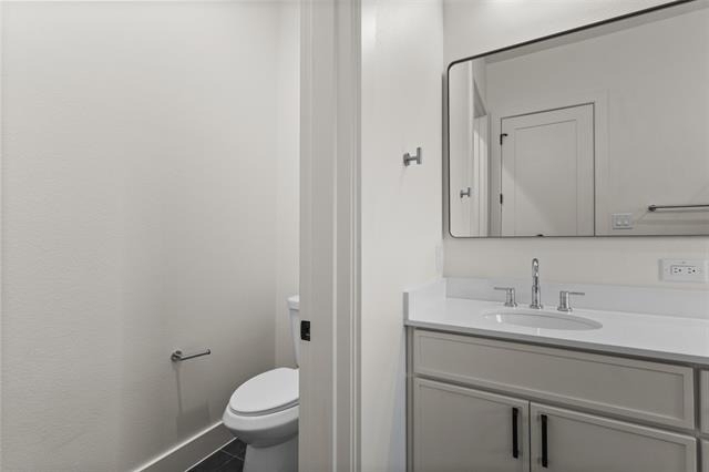 2203 Hondo Avenue - Photo 27