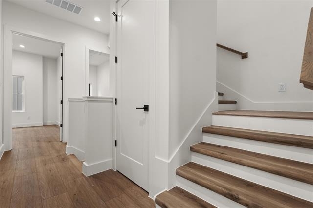 2203 Hondo Avenue - Photo 28