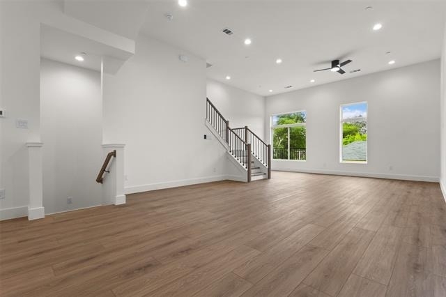 2203 Hondo Avenue - Photo 6