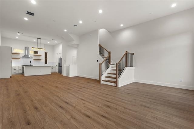 2203 Hondo Avenue - Photo 18