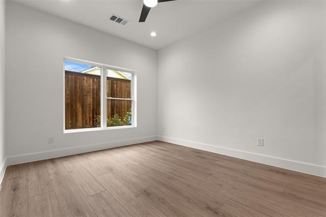 2203 Hondo Avenue - Photo 3