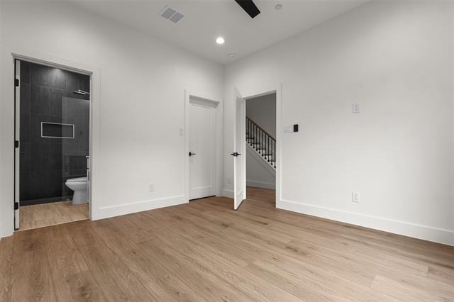 2203 Hondo Avenue - Photo 4