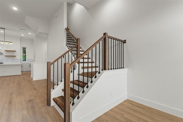 2203 Hondo Avenue - Photo 21