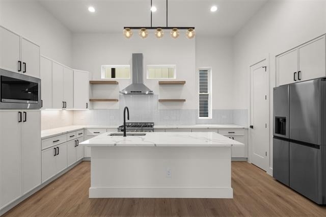 2203 Hondo Avenue - Photo 7