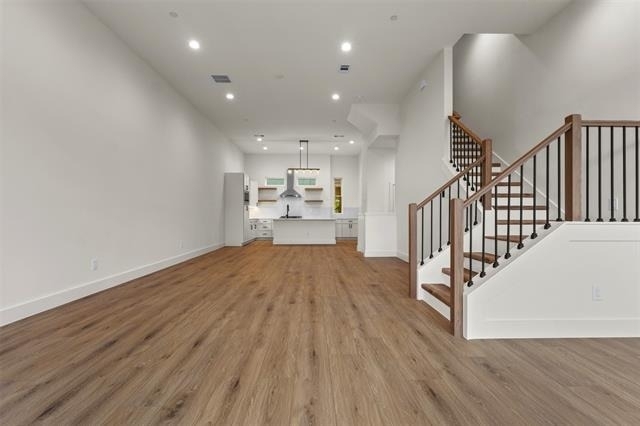 2203 Hondo Avenue - Photo 19