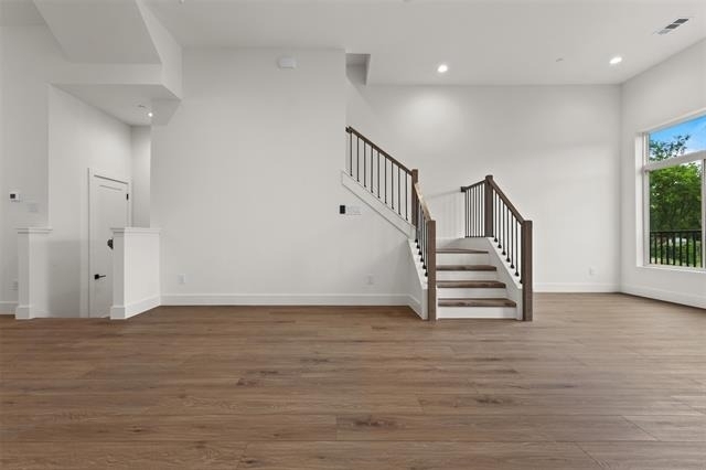 2203 Hondo Avenue - Photo 17