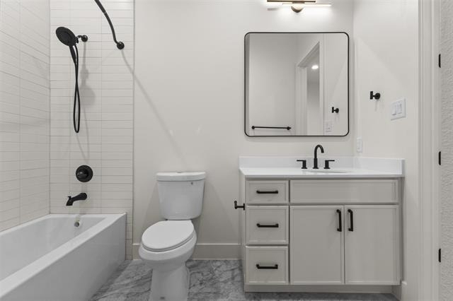 2203 Hondo Avenue - Photo 31