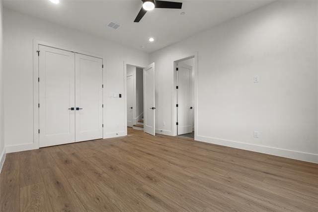 2203 Hondo Avenue - Photo 25