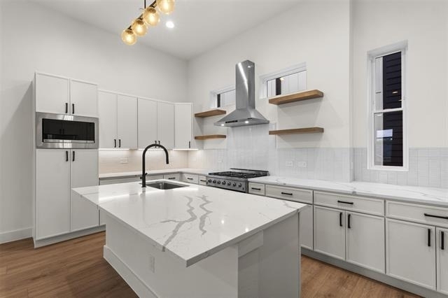 2203 Hondo Avenue - Photo 15