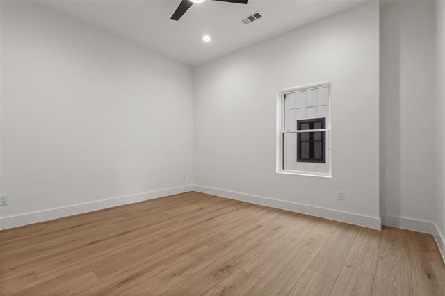 2203 Hondo Avenue - Photo 29