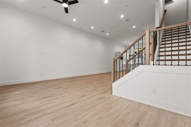 2203 Hondo Avenue - Photo 20