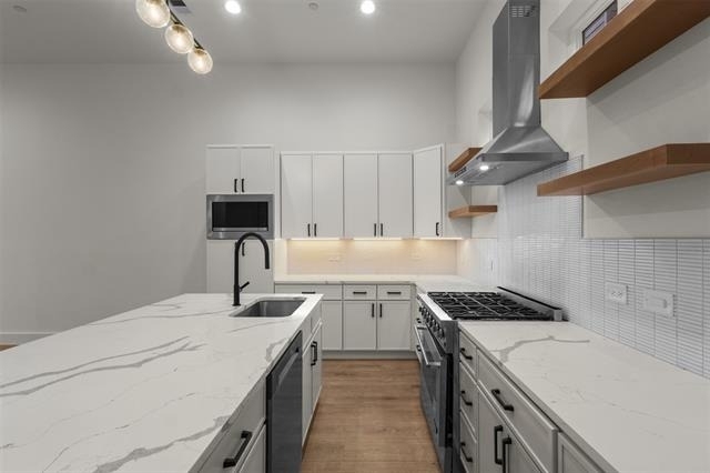 2203 Hondo Avenue - Photo 14